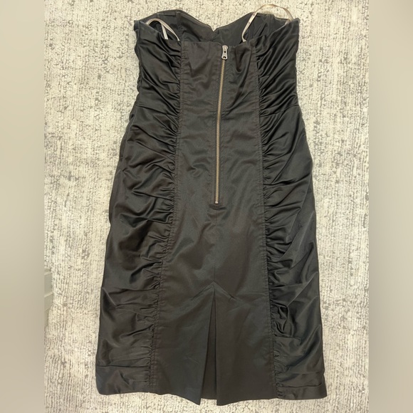 Nanette Lepore Siren Dress - Picture 3 of 12